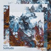 دانلود موسیقی بی کلام انزوا (Solitudo)