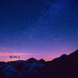 دانلود موسیقی بی کلام رزا (Rosa)