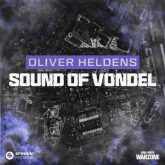 دانلود موسیقی بی کلام آوای وندل (Sound of Vondel)