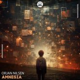 دانلود موسیقی بی کلام فراموشی (Amnesia)