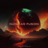 دانلود موسیقی بی کلام همجوشی هسته ای (Nuclear Fusion)
