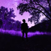 دانلود موسیقی بی کلام معجزه آسا (Wundervei)
