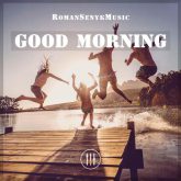دانلود موسیقی بی کلام صبح بخیر (Good Morning)