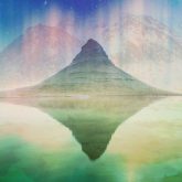 دانلود موسیقی بی کلام اینجا برای تو