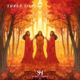 دانلود موسیقی بی کلام سه خواهر (Three Sisters)