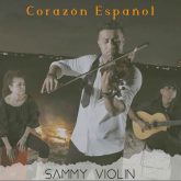 دانلود موسیقی بی کلام قلب اسپانیا (Córazon Español)