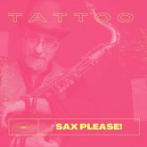دانلود موسیقی بی کلام تتو (Tattoo)
