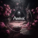 دانلود موسیقی بی کلام ورود (Arrival)