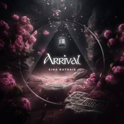 دانلود موسیقی بی کلام ورود (Arrival)