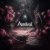 دانلود موسیقی بی کلام ورود (Arrival)