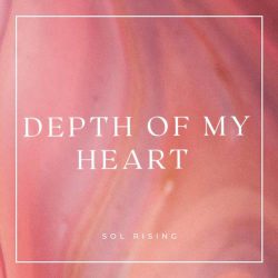 دانلود موسیقی بی کلام اعماق قلبم (Depth of My Heart)