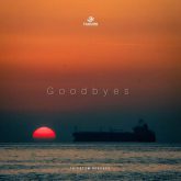 دانلود موسیقی بی کلام خداحافظی ها (Goodbyes)