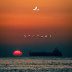 دانلود موسیقی بی کلام خداحافظی ها (Goodbyes)