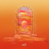 دانلود موسیقی بی کلام آرام (SEREIN)