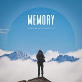 دانلود موسیقی بی کلام خاطره (Memory)