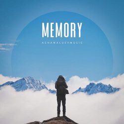 دانلود موسیقی بی کلام خاطره (Memory)