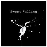 دانلود موسیقی بی کلام سقوط شیرین (Sweet Falling)