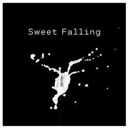 دانلود موسیقی بی کلام سقوط شیرین (Sweet Falling)