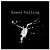 دانلود موسیقی بی کلام سقوط شیرین (Sweet Falling)