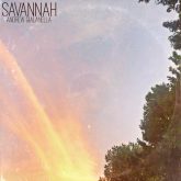 دانلود موسیقی بی کلام ساوانا (Savannah)
