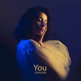 دانلود موسیقی بی کلام تو (You)