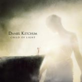 دانلود موسیقی بی کلام فرزند نور (Child of Light)