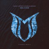 دانلود موسیقی بی کلام فراموشی (Oblivion)