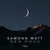 دانلود موسیقی بی کلام ماه نو (New Moon)