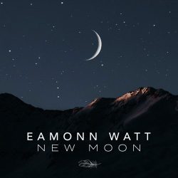 دانلود موسیقی بی کلام ماه نو (New Moon)