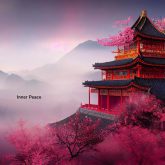 دانلود موسیقی بی کلام آرامش درون (Inner Peace)