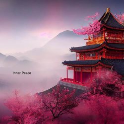 دانلود موسیقی بی کلام آرامش درون (Inner Peace)