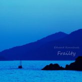 دانلود موسیقی بی کلام سستی (Frailty)