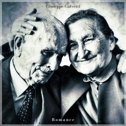 دانلود موسیقی بی کلام عاشقانه (Romance)