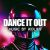 دانلود موسیقی بی کلام برقصا (Dance It Out)