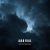 دانلود موسیقی بی کلام ورود (Arrival)