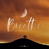 دانلود موسیقی بی کلام نفس کشیدن (Breathe)