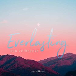دانلود موسیقی بی کلام همیشگی (Everlasting)