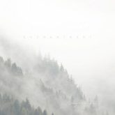 دانلود موسیقی بی کلام مسحور (Enchantment)