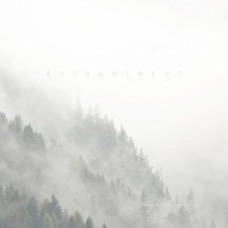 دانلود موسیقی بی کلام مسحور (Enchantment)