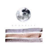 دانلود موسیقی بی کلام طلوع ماه (Moonrise)