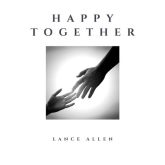 دانلود موسیقی بی کلام خوشحال با هم (Happy Together)