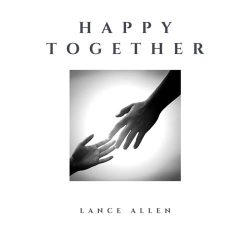 دانلود موسیقی بی کلام خوشحال با هم (Happy Together)