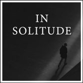 دانلود موسیقی بی کلام در تنهایی (In Solitude)