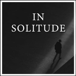 دانلود موسیقی بی کلام در تنهایی (In Solitude)