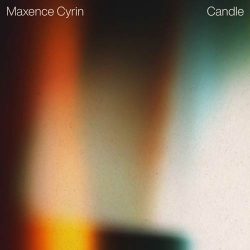 دانلود موسیقی بی کلام شمع (Candle)