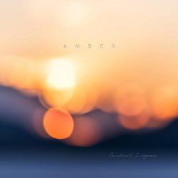 دانلود موسیقی بی کلام کهربایی (Amber)