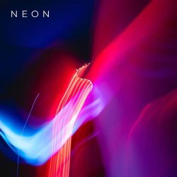 دانلود موسیقی بی کلام نئون (Neon)