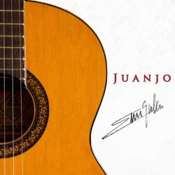 دانلود موسیقی بی کلام خوانجو (Juanjo)