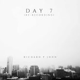 دانلود موسیقی بی کلام روز هفتم (Day 7)