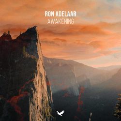 دانلود موسیقی بی کلام بیداری (Awakening)